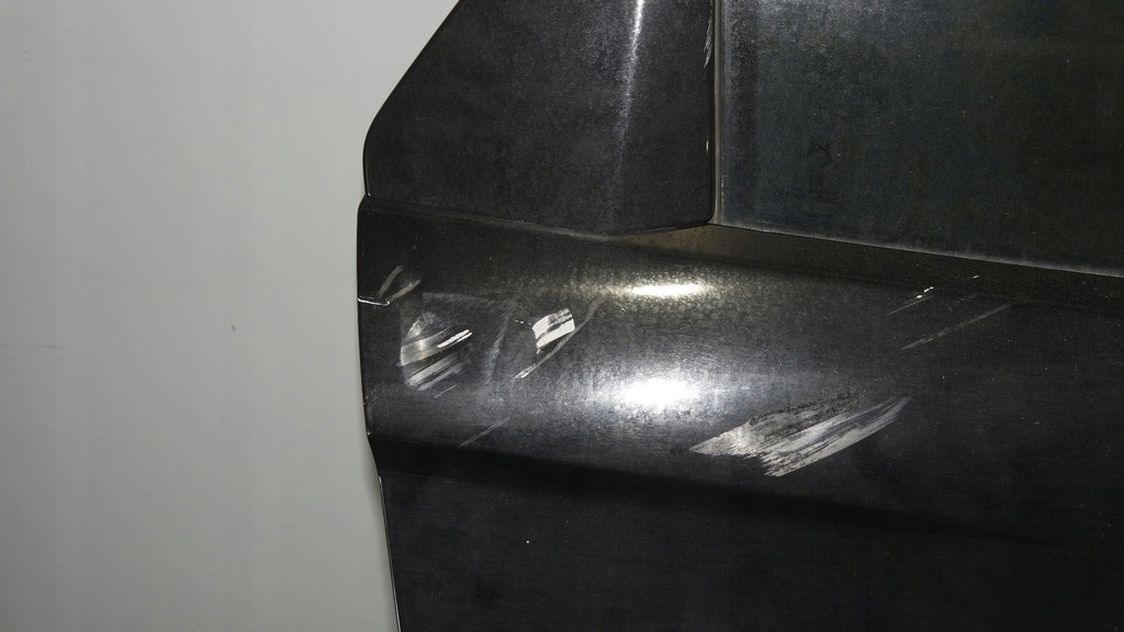 фото №11, Дверь задние задняя ds3 crossback