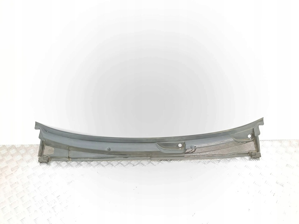 фото №1, Opel signum 2005 жабо передние