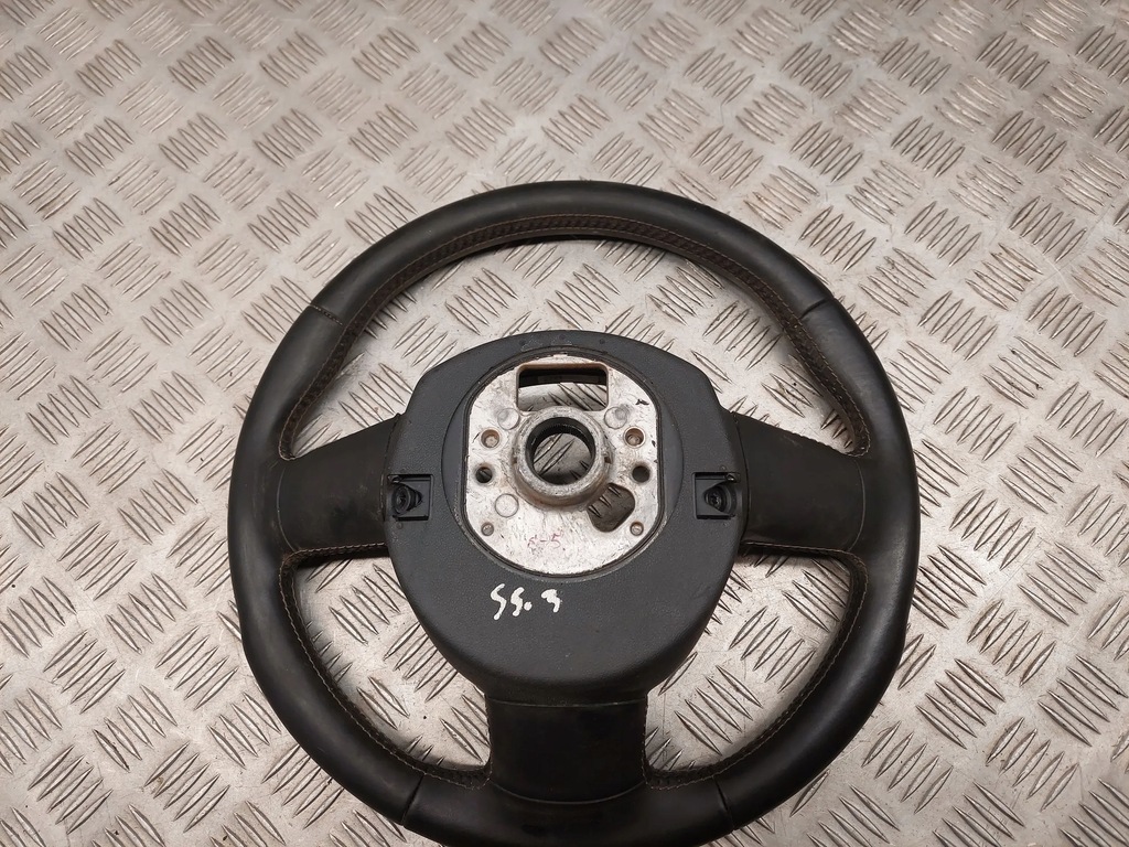 фото №7, Audi s5 8t0419091c перед сторона левая руль