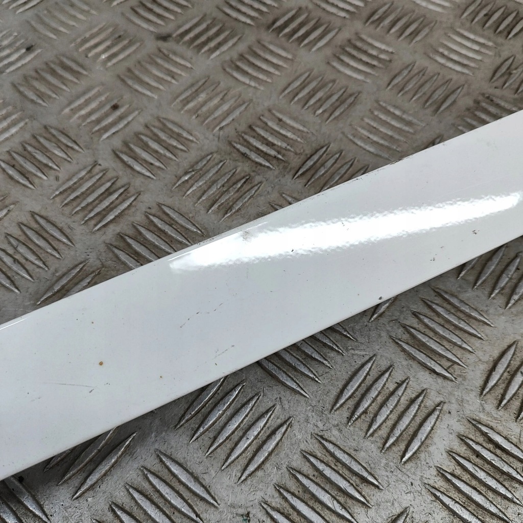 фото №6, Ford transit - tourneo connect 2018 інша частина підвіска