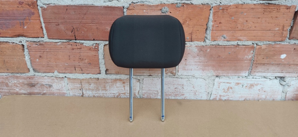 фото №1, Ford kuga mk1 подголовник сиденье задняя средний