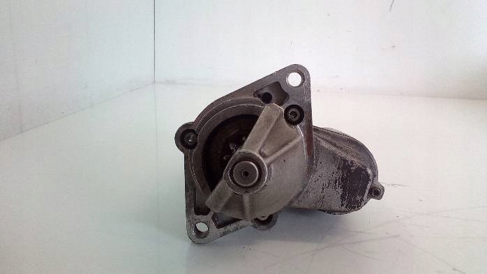 Стартер opel astra g 2 1,4 b в Україні