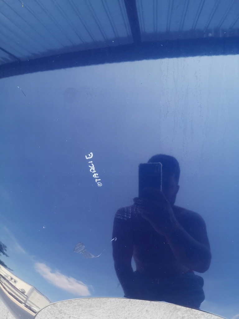 фото №7, Капот jaguar s-type