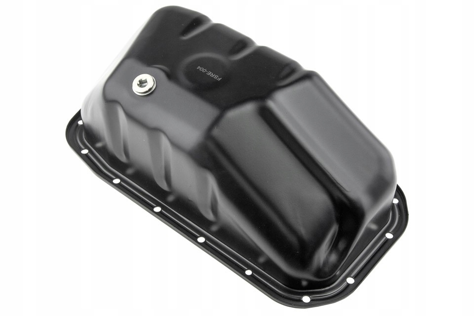 Купить Поддон масляная reanault dacia bmo-re-004