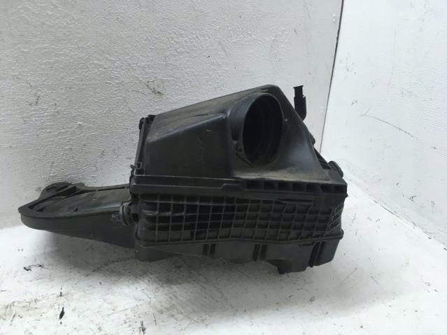 фото №2, Корпус фильтра воздуха renault laguna iii 2.0dci