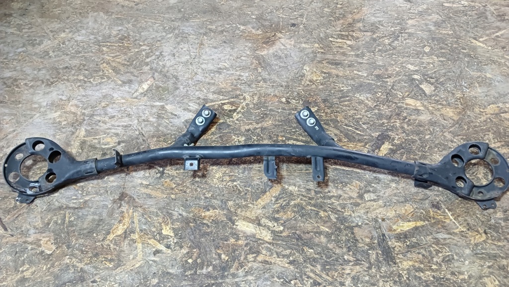 фото №2, Honda legend kb1 3.5 v6 кронштейн