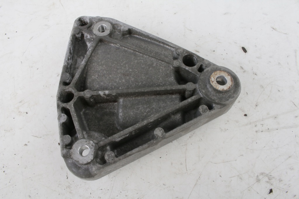 фото №3, Кронштейн кондиціонера opel adam mokka