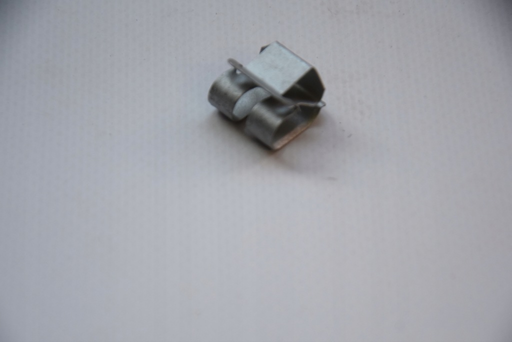 фото №1, Оригинальный номер bmw пластина монтажная bmw 1 szt