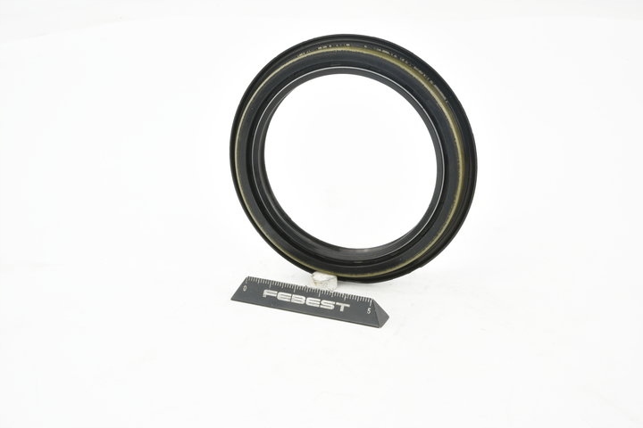 фото №8, Ущільнювач ступиця передня mazda bt-50 un 2006-2008