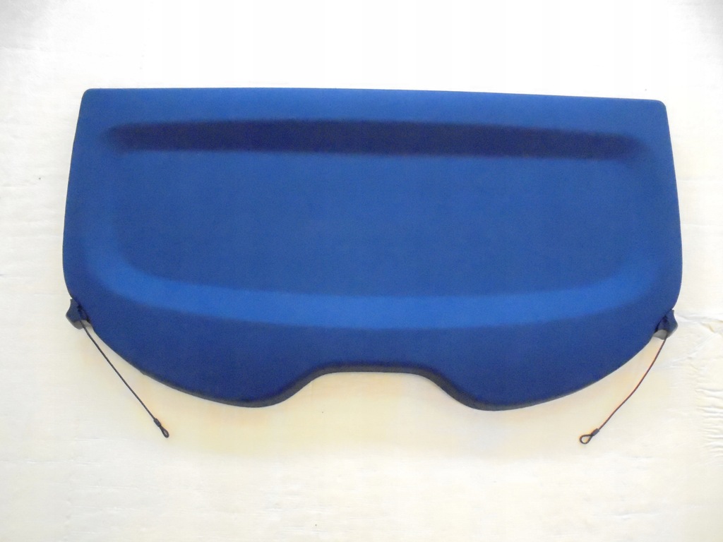 фото №1, Mercedes a klasa w176 полка багажника