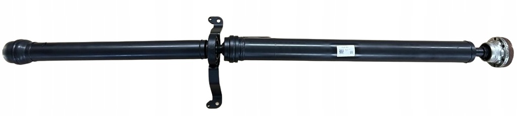 фото №1, Wał приводной audi rs6 rs7 c8 4k