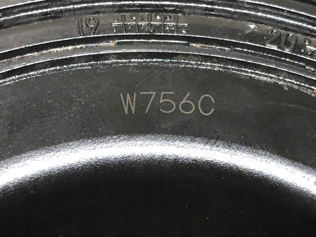 фото №6, Jaguar f-pace 2.0 шків k4d3-6316-af