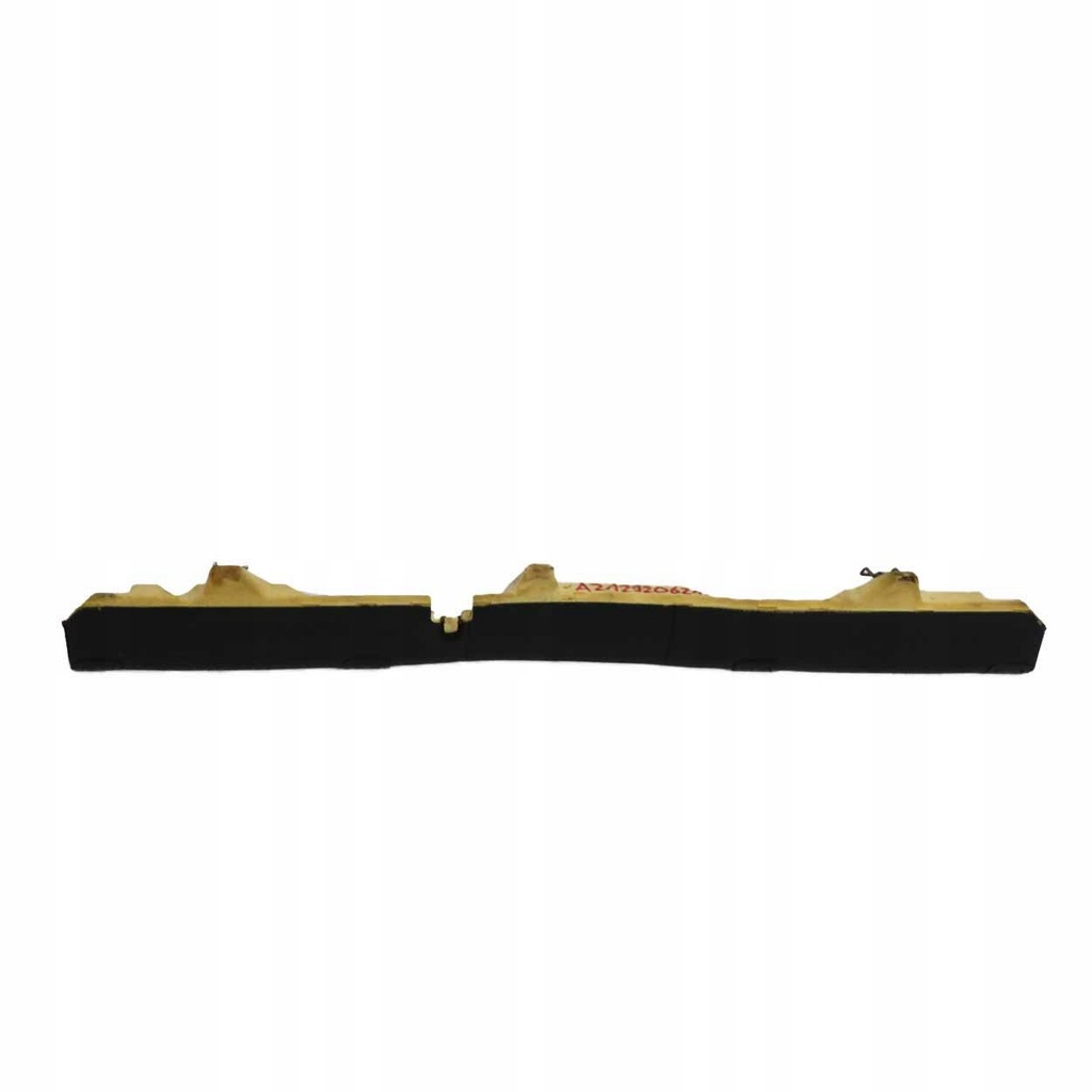 фото №12, Mercedes w212 sedan чехол isofix сиденье кожа