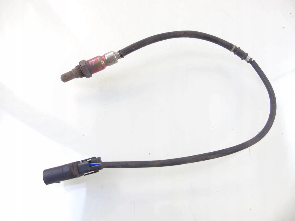 фото №1, Датчик лямбда-зонд audi a1 8x 1.4 tsi 03f906262b