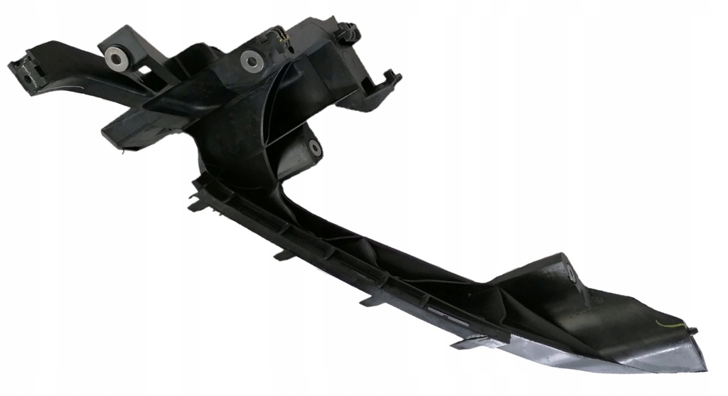 фото №1, Напрямна каркас лампи róg лівий audi q5 80a ii lift po рестайлінг 20- новий