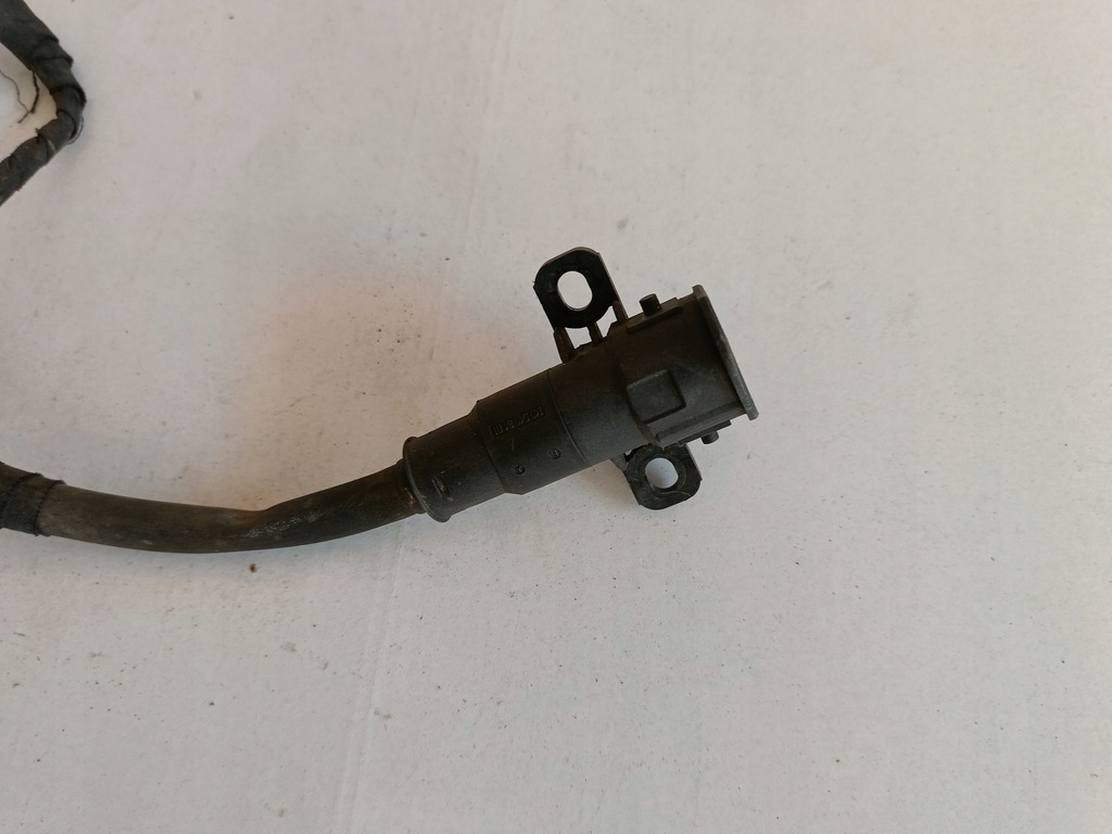 фото №5, Жгут бампера перед pdc 1405403481 mercedes