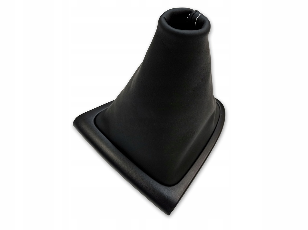 фото №3, Чохол перемикання передач renault clio 4 2012-2019