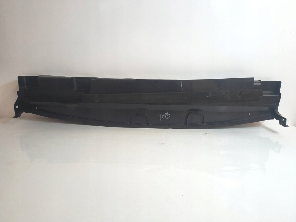 фото №1, Nissan qashqai ii j11 renault kadjar воздуховод воздуха 215794eb0a