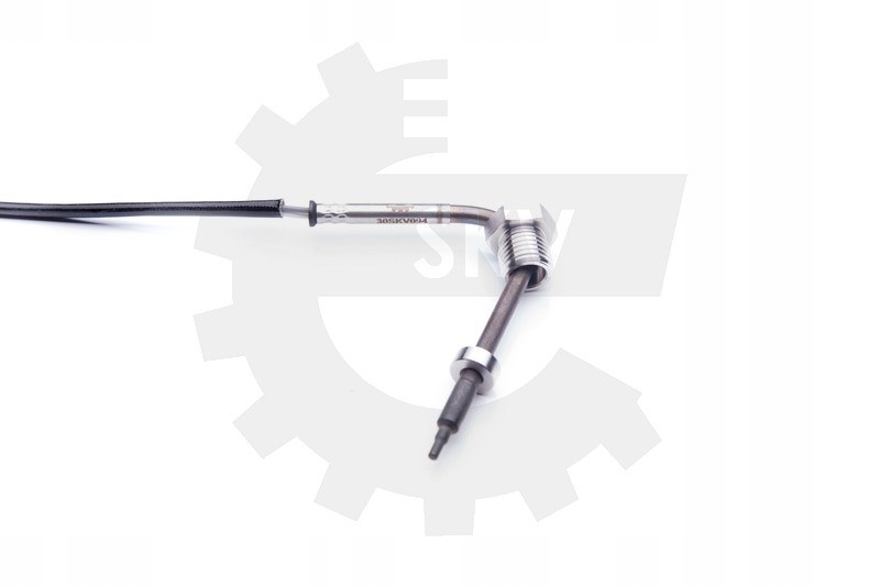 фото №8, Датчик температури вихлопних газів opel suzuki 93194306