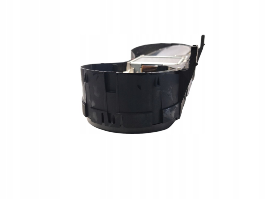 Лічильник прилади alfa romeo 159 eu європа 1.9 jtdm 0156072819 a2c53172630 Київ