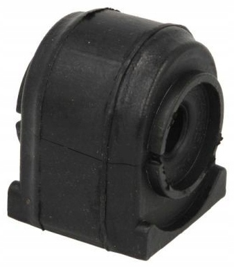 Купити Reinhoch rh16-3013 підвіска, стабілізатор