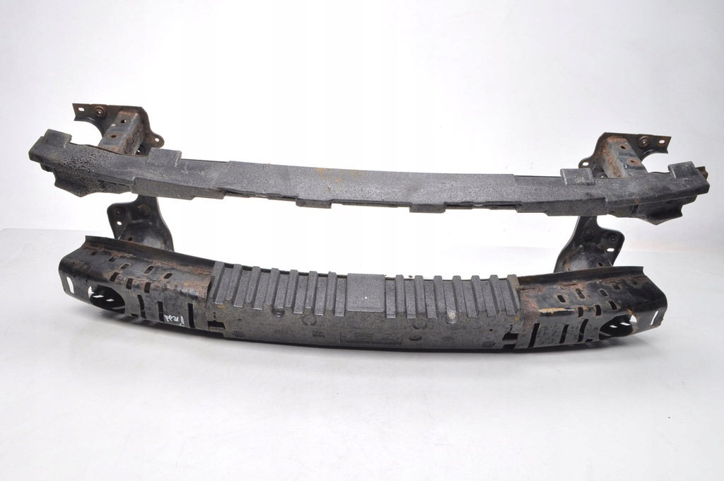 фото №1, Mini countryman r60 r61 балка бампера перед