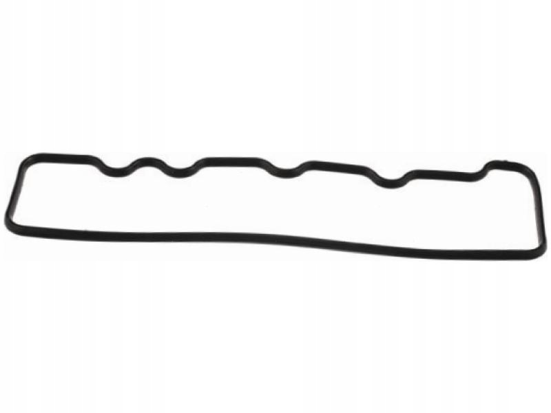 фото №1, Прокладка кришки клапанів febi bilstein 08611