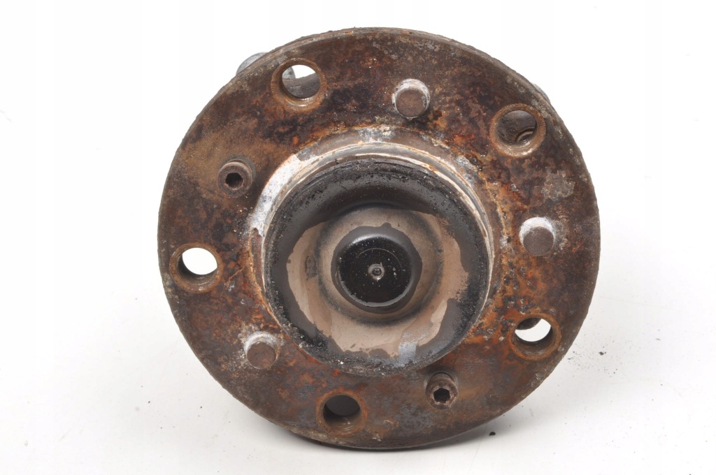 Купити Bmw 5 f10 m5 4.4 ступиця права передня 373323m