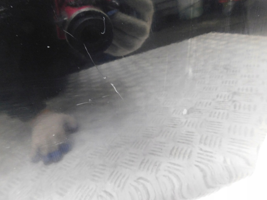 фото №10, Двері праве перед повний - peugeot 308 ii t9 13-21 ktv