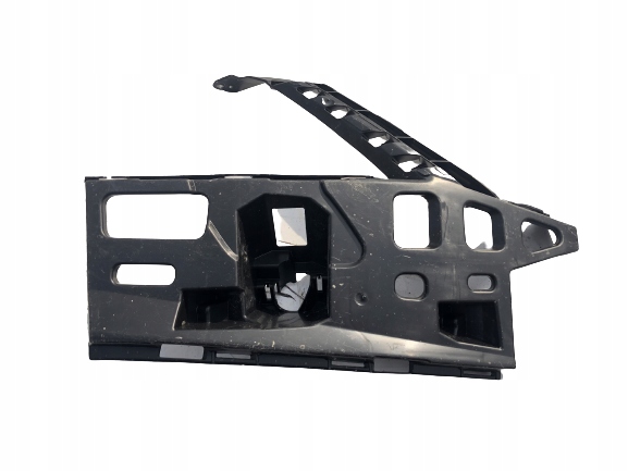 фото №1, Напрямна бампера правий перед skoda octavia iii 3