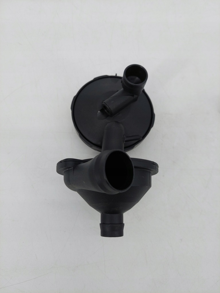 фото №8, Zhuque набір клапанів вентиляційних do b-m-w 7 e65, e66, e67