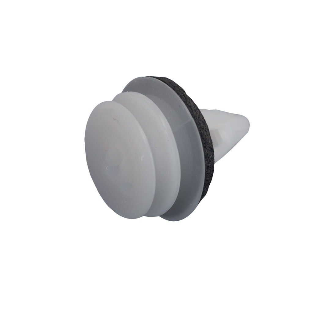 фото №1, Клипса штифт обивка дверь do mini f54 f55 f56 f60 r50 r53 r55 r56 r60 61