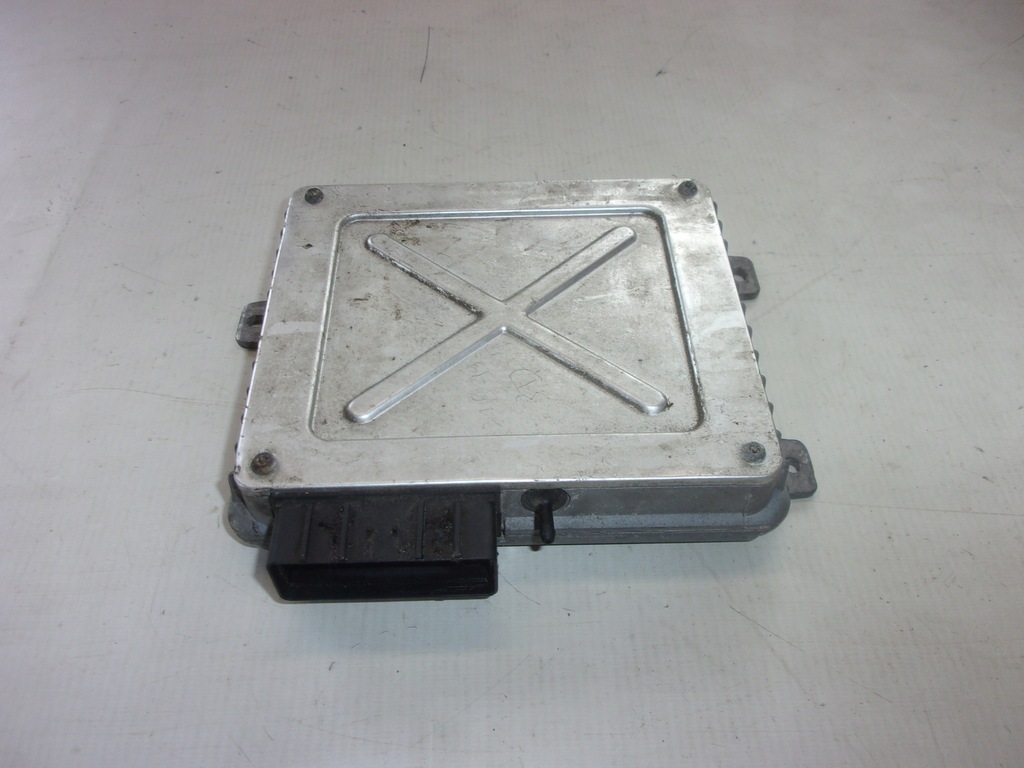 фото №6, Набор стартовый mkc104392 freelander i 1.8