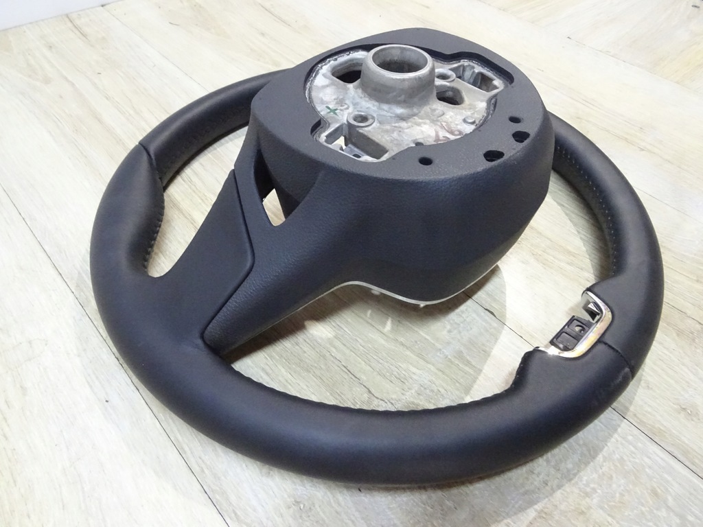 фото №15, Skoda octavia iv воздуховод 5e3959542d