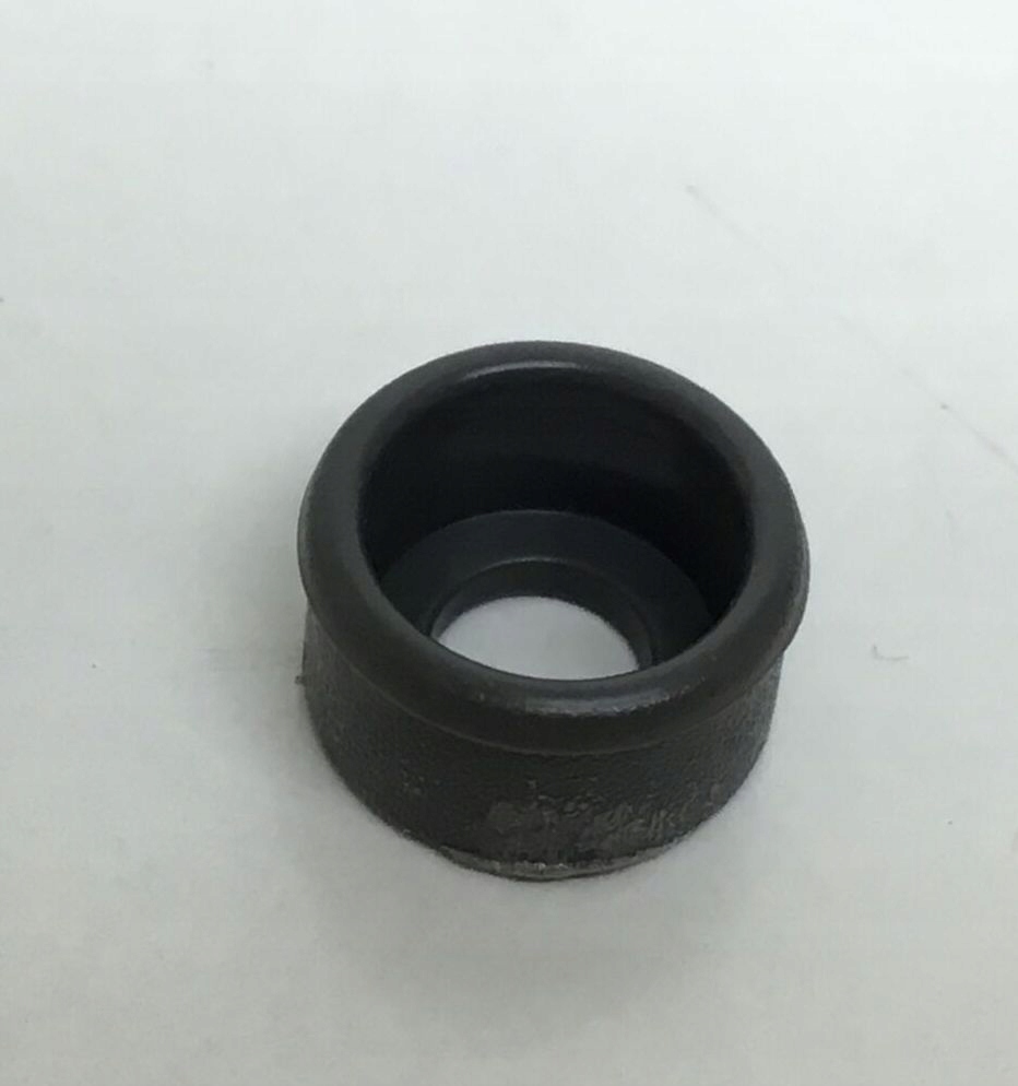 фото №1, Заглушка болти fiat punto 713504060 оригінал