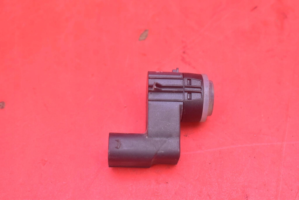 фото №6, Датчик парковки задняя pdc 9677782977 peugeot 3008 1 i 10-13