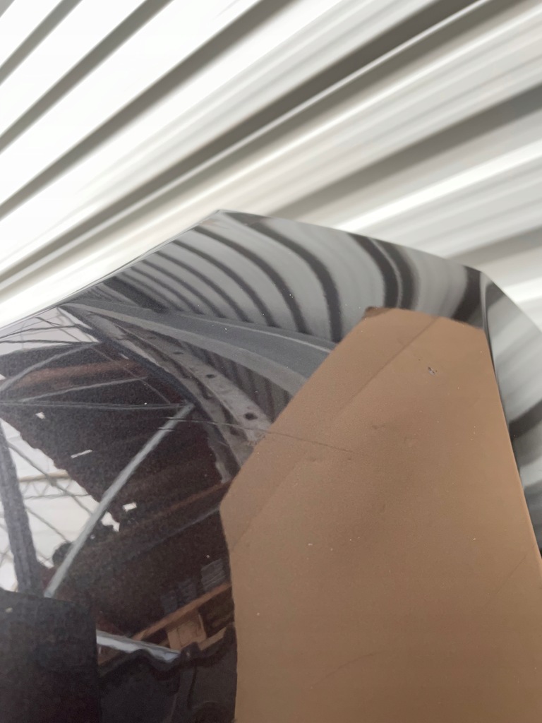 фото №10, Bmw ix i20 бампер перед m набір a90 6 pdc