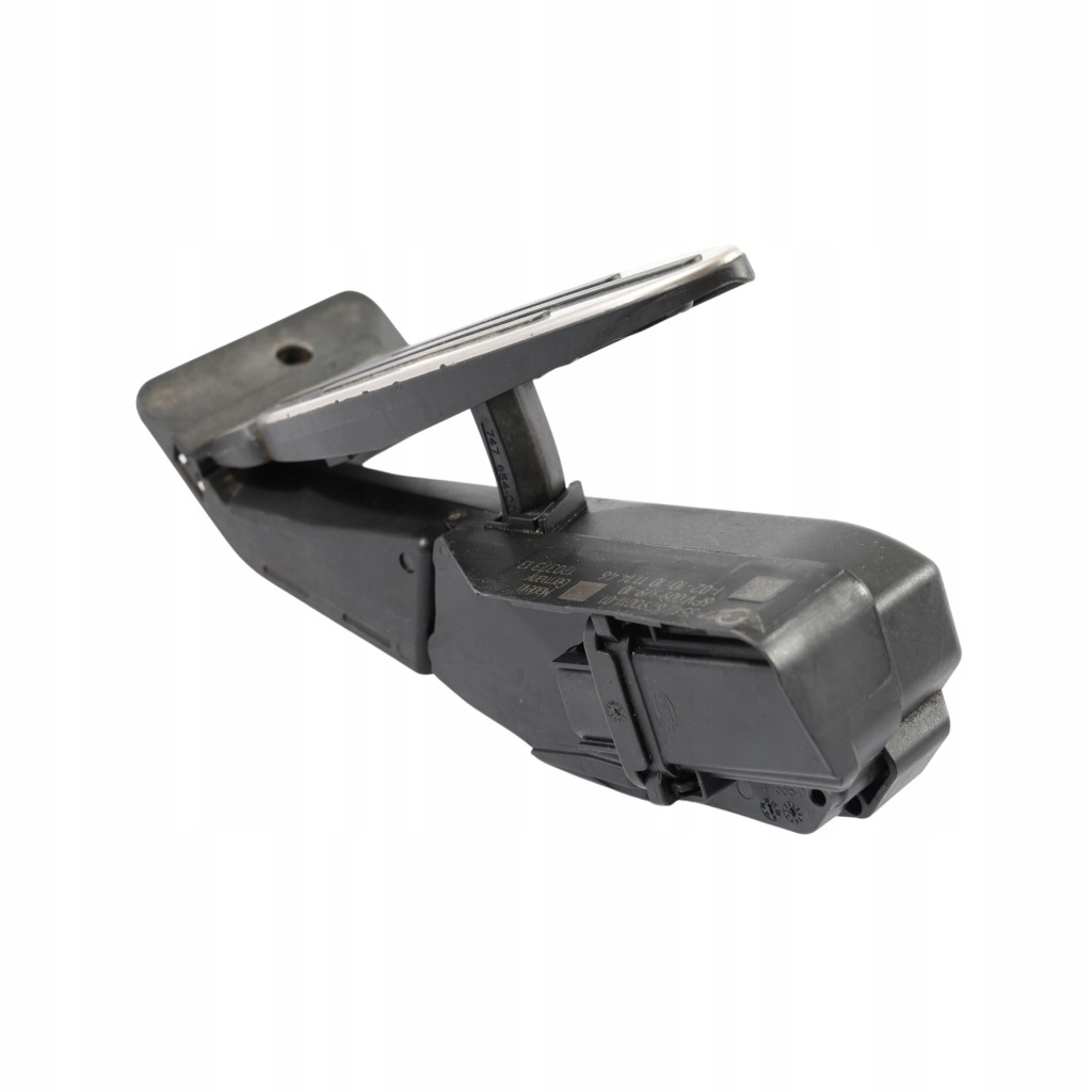 Купити Mini r60 педаль газу потенціометр механічна коробка передач передач 6790011