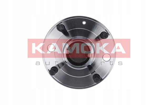 фото №1, Ступица колеса kamoka 5500091 96328247