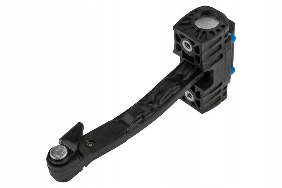 фото №9, Nty ezc-vw-342 обмежувач двері