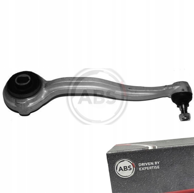 фото №1, Важіль перед правий do mercedes slk 200 250 cdi 300