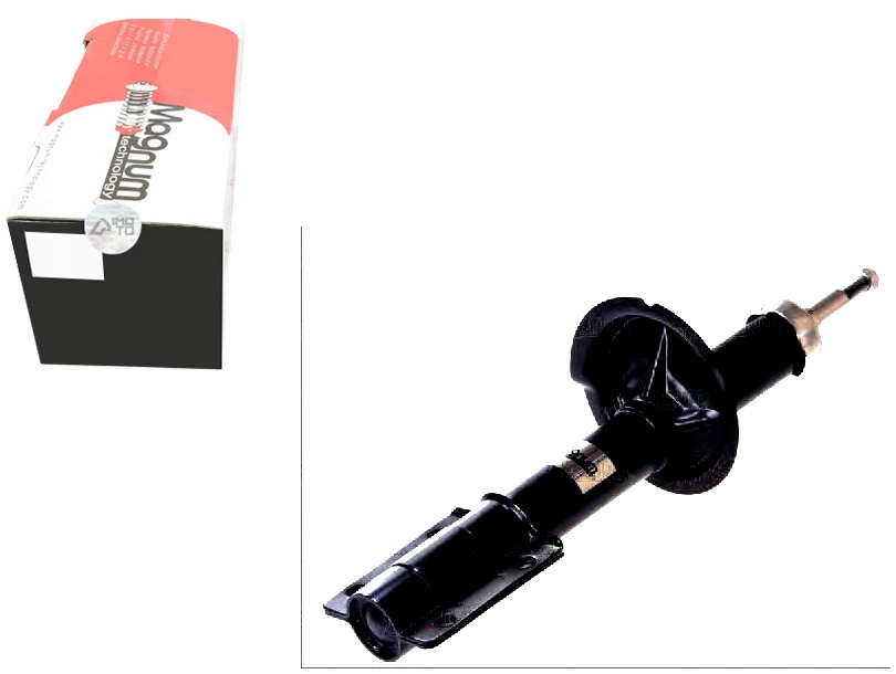 Купить Амортизатор citroen jumper fiat ducato peugeot box