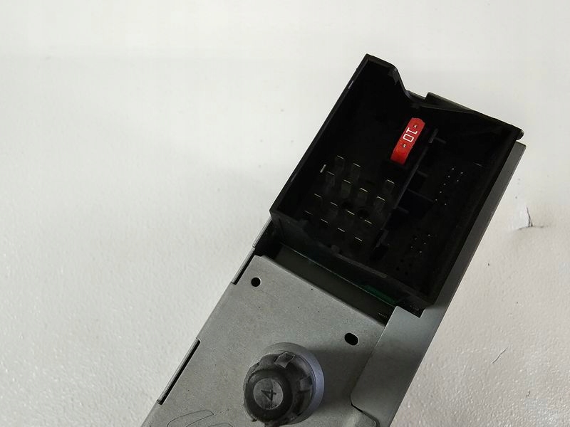 фото №3, Citroen ds4 c4 2 ii радио cd 9808387880