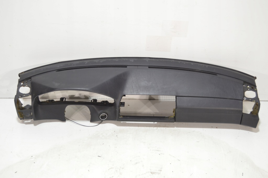 фото №11, Приборная панель приборная панель  czarna europa подушка безопасности mercedes r129 sl 1296800087