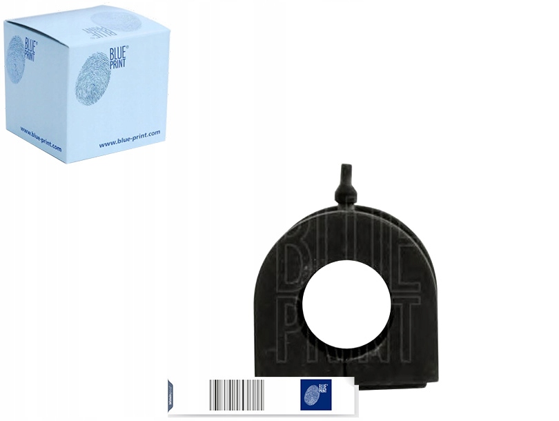 фото №1, Blue print adh28050 підвіска, стабілізатор