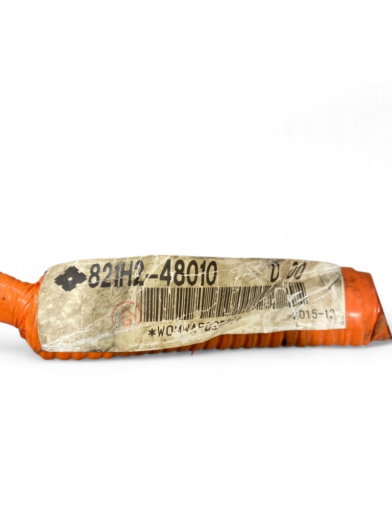 фото №12, Lexus rx 450h 2019 компрессор / компрессор кондиционера a/c