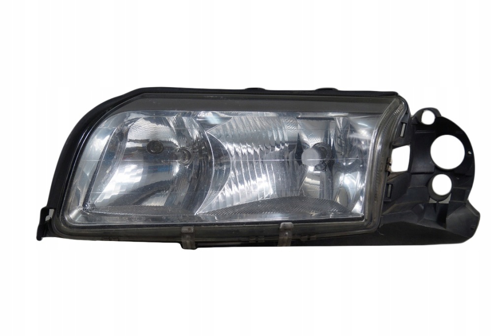 Купити Лампа лівий перед volvo s80 i lift 03-06
