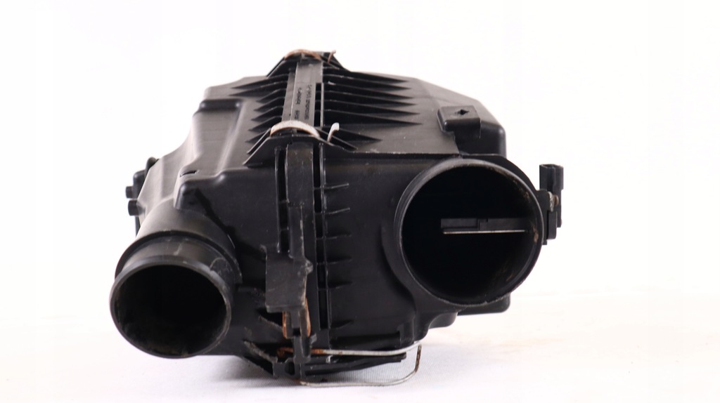 фото №12, Honda cr-v iv 2.2 i-dtec 12- корпус фильтра воздуха