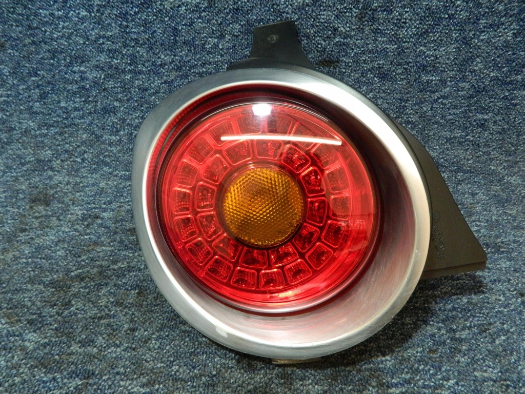 фото №1, Alfa romeo оригинальный номер 156085857