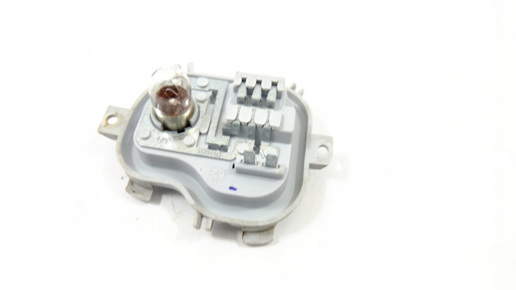 Купити Alfa romeo giulietta вкладиш лампи лівий задній 20420951